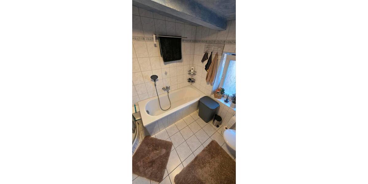 Dachgeschoßwohnung Cottbus Spremberger Vorstadt - 2 Zimmer, 52 m&sup2;, 580&euro; | Angebot:25944243