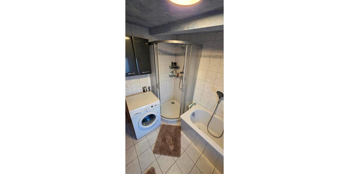 Dachgeschoßwohnung Cottbus Spremberger Vorstadt - 2 Zimmer, 52 m&sup2;, 580&euro; | Angebot:25944243