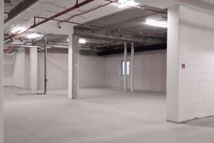 Gewerbeobjekt Cottbus Mitte - 1.396&euro; | Angebot:25745873