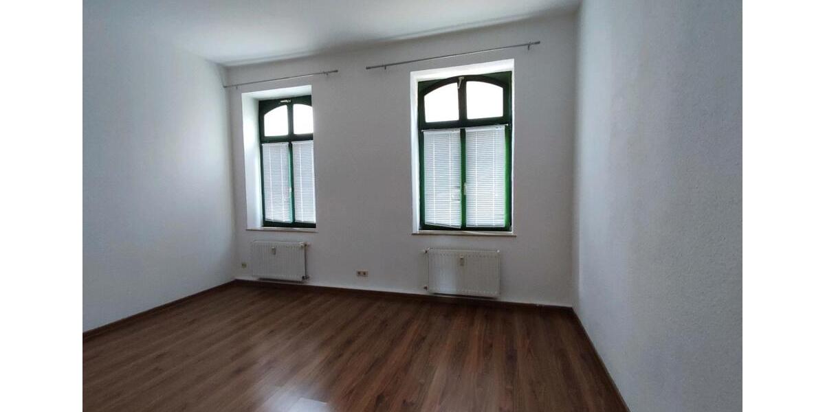 Etagenwohnung Cottbus Merzdorf - 3 Zimmer, 73 m&sup2;, 75.000&euro; | Angebot:27163944
