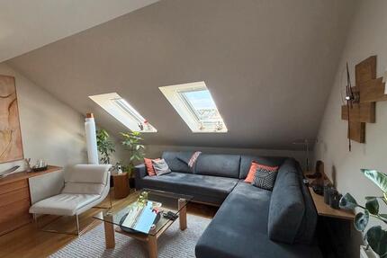 Wohnung Cottbus Merzdorf - 3 Zimmer, 67 m&sup2;, 700&euro; | Angebot:25638445