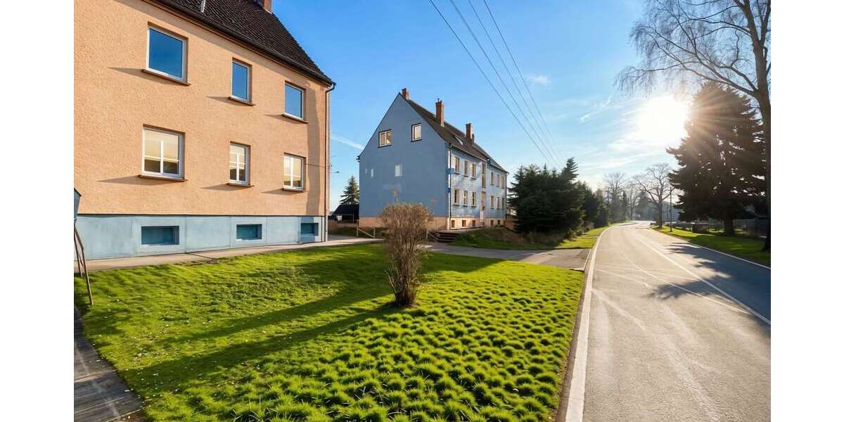 Einfamilienhaus Groß Schacksdorf-Simmersdorf Simmersdorf - 24 Zimmer, 696 m&sup2;, 149.000&euro; | Angebot:24609150