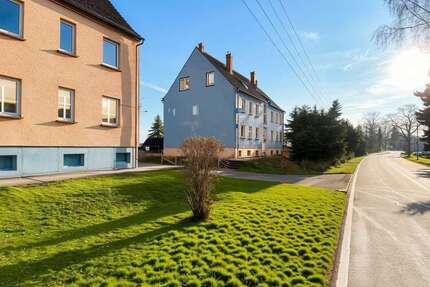 Haus Groß Schacksdorf-Simmersdorf Simmersdorf - 24 Zimmer, 696 m&sup2;, 149.000&euro; | Angebot:24609150