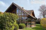 Einfamilienhaus Teichland / Maust Maust - 6 Zimmer, 189 m&sup2;, 549.000&euro; | Angebot:25682804