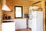 Mehrfamilienhaus, Wohnhaus Sergen / Neuhausen Sergen - 3 Zimmer, 55 m&sup2;, 179.000&euro; | Angebot:26796291