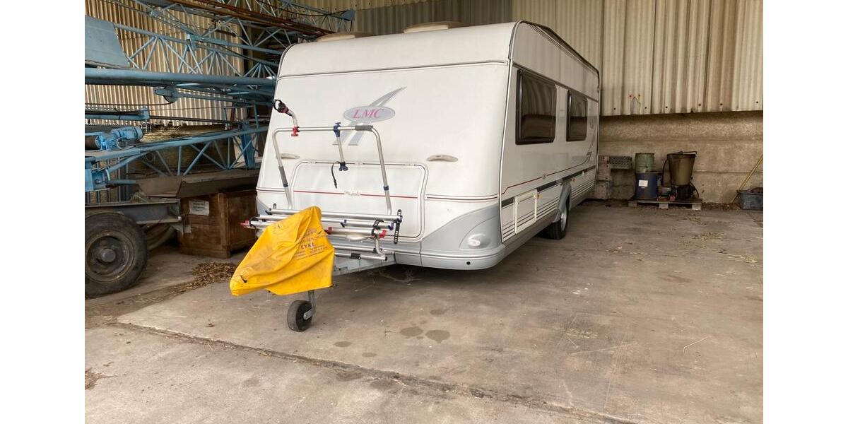 Garagen / Stellplätze Spremberg - 50&euro; | Angebot:26132700