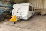 Garagen / Stellplätze Spremberg - 50&euro; | Angebot:26132700