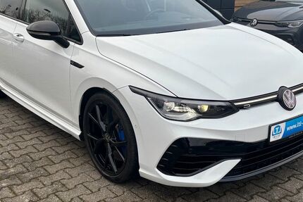 VW Golf 39.000 km 38.900 &euro; Cottbus 03050