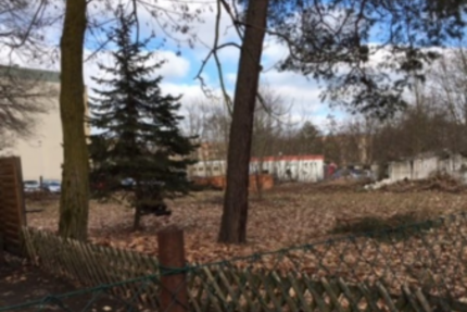 Grundstück zu verkaufen in Brandenburg - Kolkwitz 112.145 € 2000 m² zimmer