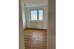 Etagenwohnung Cottbus Merzdorf - 3 Zimmer, 58 m&sup2;, 420&euro; | Angebot:25712151