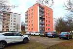 Etagenwohnung Cottbus Sachsendorf - 64.500&euro; | Angebot:23886173