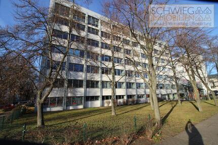 Gewerbeobjekt Cottbus Sachsendorf - 2.224&euro; | Angebot:24150725