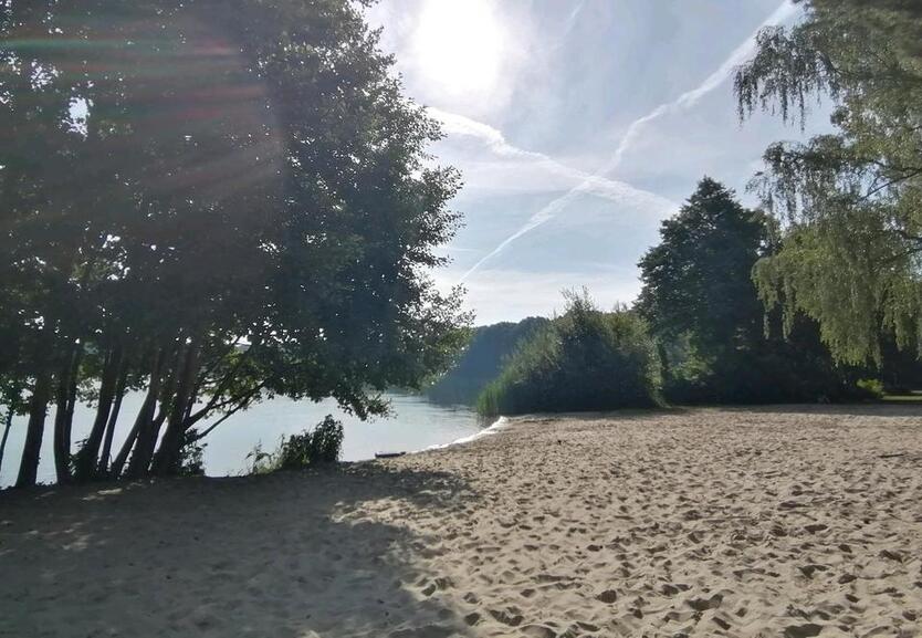 Bungalow zu vermieten