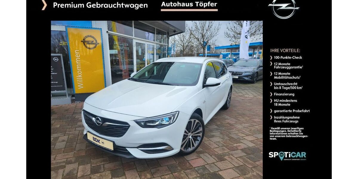Opel Insignia 138.700 km 15.450 &euro; Lübbenau / Spreewald 03222