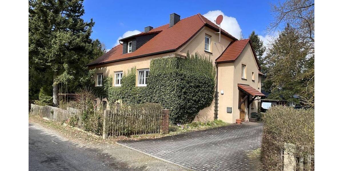 Mehrfamilienhaus, Wohnhaus Döbern - 8 Zimmer, 270 m&sup2;, 249.000&euro; | Angebot:26220240