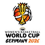 Late Session - Gruppenphase (GER-MLI + USA-CZE)