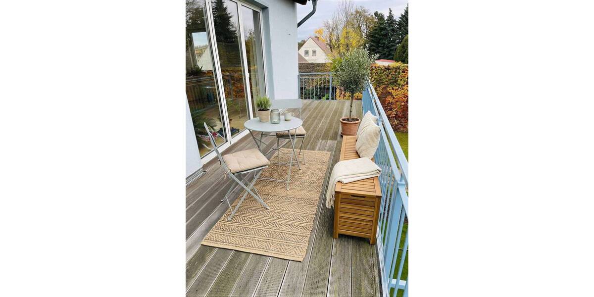 Einfamilienhaus Peitz Drehnower Vorstadt - 5 Zimmer, 132 m&sup2;, 299.000&euro; | Angebot:25738375