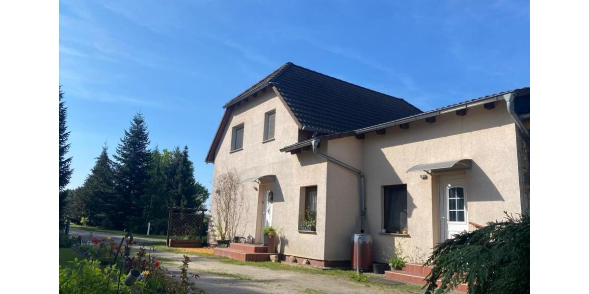 Einfamilienhaus Cottbus Sielow - 5 Zimmer, 167 m&sup2;, 353.000&euro; | Angebot:26069062