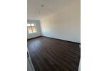 Etagenwohnung Cottbus - 4 Zimmer, 123 m&sup2;, 1.654&euro; | Angebot:26444334
