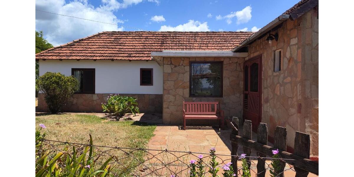 Einfamilienhaus Cottbus Spremberger Vorstadt - 350.000&euro; | Angebot:25223547