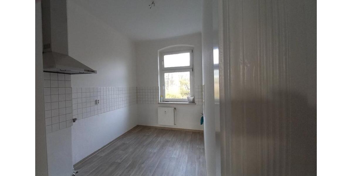 Etagenwohnung Forst (Lausitz) - 3 Zimmer, 76 m&sup2;, 475&euro; | Angebot:26312037