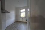 Etagenwohnung Forst (Lausitz) - 3 Zimmer, 76 m&sup2;, 475&euro; | Angebot:26312037