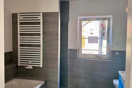 Wohnung Spremberg - 3 Zimmer, 87 m&sup2;, 1.134&euro; | Angebot:25992788