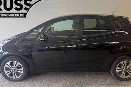 Kia Venga 65.000 km 13.290 &euro; Spremberg 03130