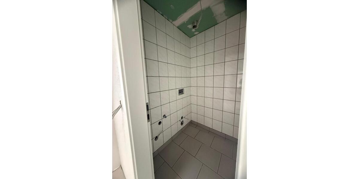 Etagenwohnung Cottbus Brunschwig - 5 Zimmer, 102 m&sup2;, 280.000&euro; | Angebot:26284618