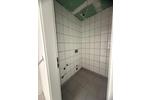 Etagenwohnung Cottbus Brunschwig - 5 Zimmer, 102 m&sup2;, 280.000&euro; | Angebot:26284618