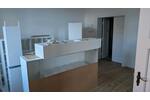 Etagenwohnung Forst (Lausitz) - 1 Zimmer, 38 m&sup2;, 328&euro; | Angebot:26522549