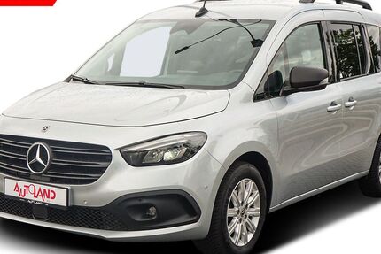 Mercedes-Benz Citan 65.903 km 19.990 &euro; Cottbus OT Kolkwitz 03099