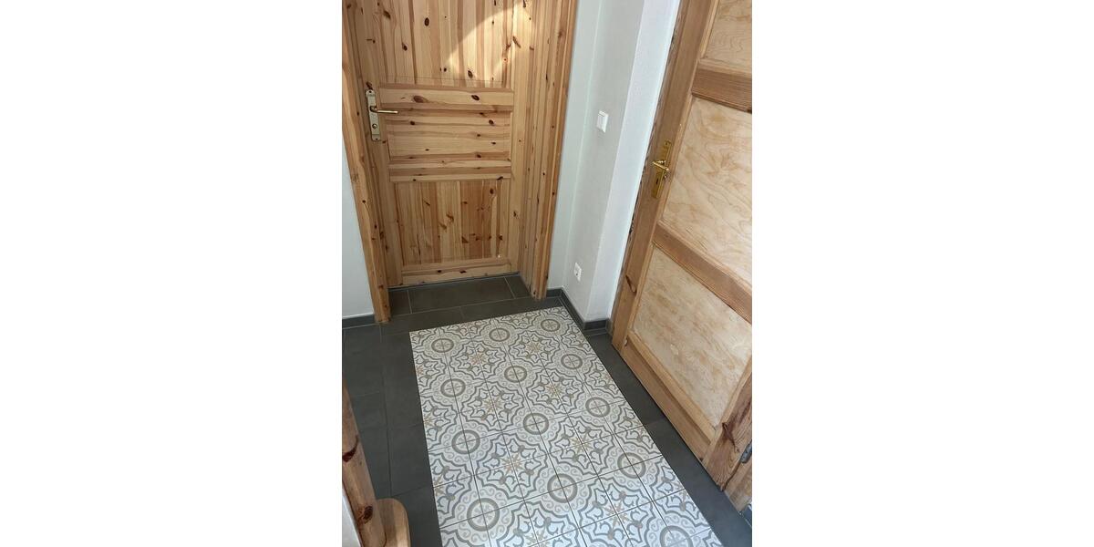Reihenhaus Cottbus Sachsendorf - 4 Zimmer, 140 m&sup2;, 390.000&euro; | Angebot:27255725