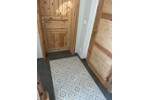 Reihenhaus Cottbus Sachsendorf - 4 Zimmer, 140 m&sup2;, 390.000&euro; | Angebot:27255725
