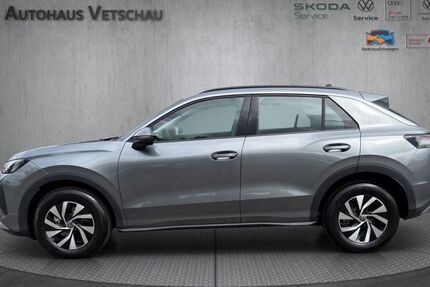 VW T-Roc 1.500 km 35.880 &euro; Vetschau/Spreewald 03226