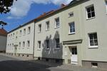 Erdgeschoßwohnung Spremberg - 3 Zimmer, 65 m&sup2;, 356&euro; | Angebot:25881077