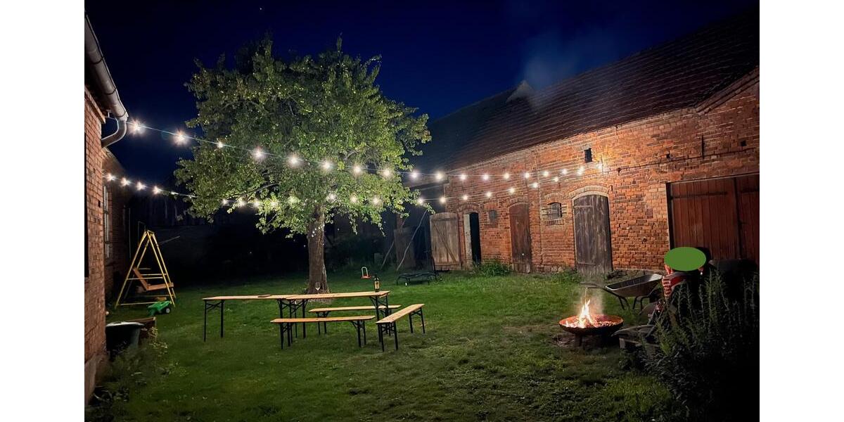 Mehrfamilienhaus, Wohnhaus Lübbenau (Spreewald) - 250.000&euro; | Angebot:27146679