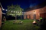 Mehrfamilienhaus, Wohnhaus Lübbenau (Spreewald) - 250.000&euro; | Angebot:27146679
