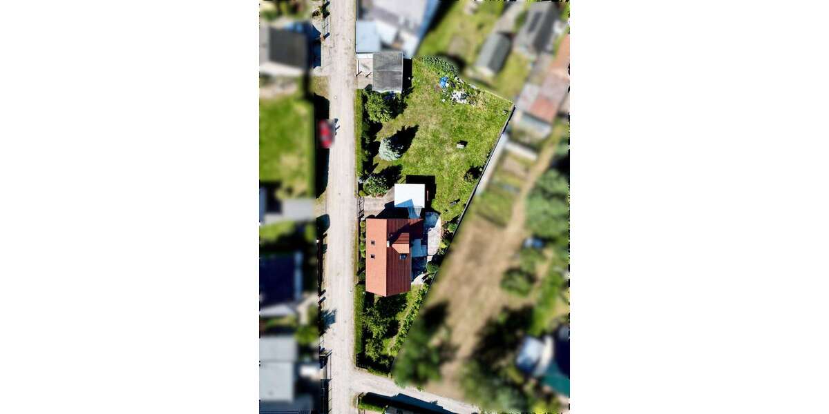 Charmantes Einfamilienhaus in Kolkwitz! - Einfamilienhaus Kolkwitz | Angebot:26762248