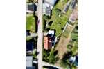 Charmantes Einfamilienhaus in Kolkwitz! - Einfamilienhaus Kolkwitz | Angebot:26762248