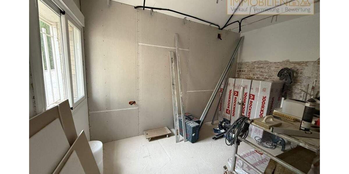 Eigentumswohnung an der Costa Dourada in Spanien 3 zimmer