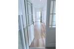 Investmentchance in Top-Lage von Cottbus! - Mehrfamilienhaus, Wohnhaus Cottbus Brunschwig | Angebot:26998859