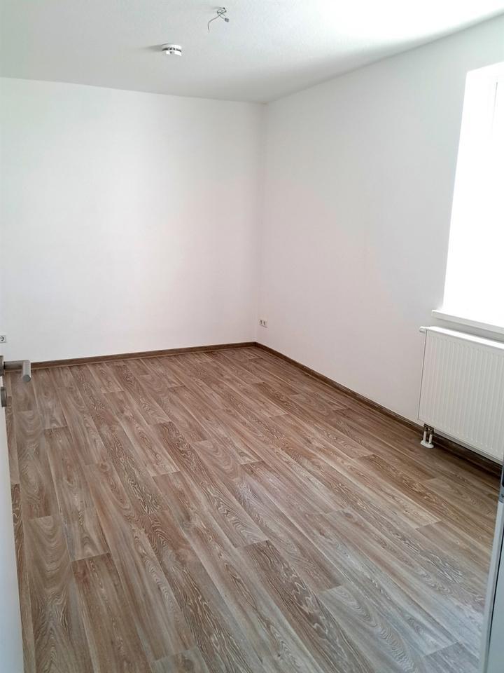 Schöne 4 Raumwohnung mit Platz für die ganze Familie zimmer