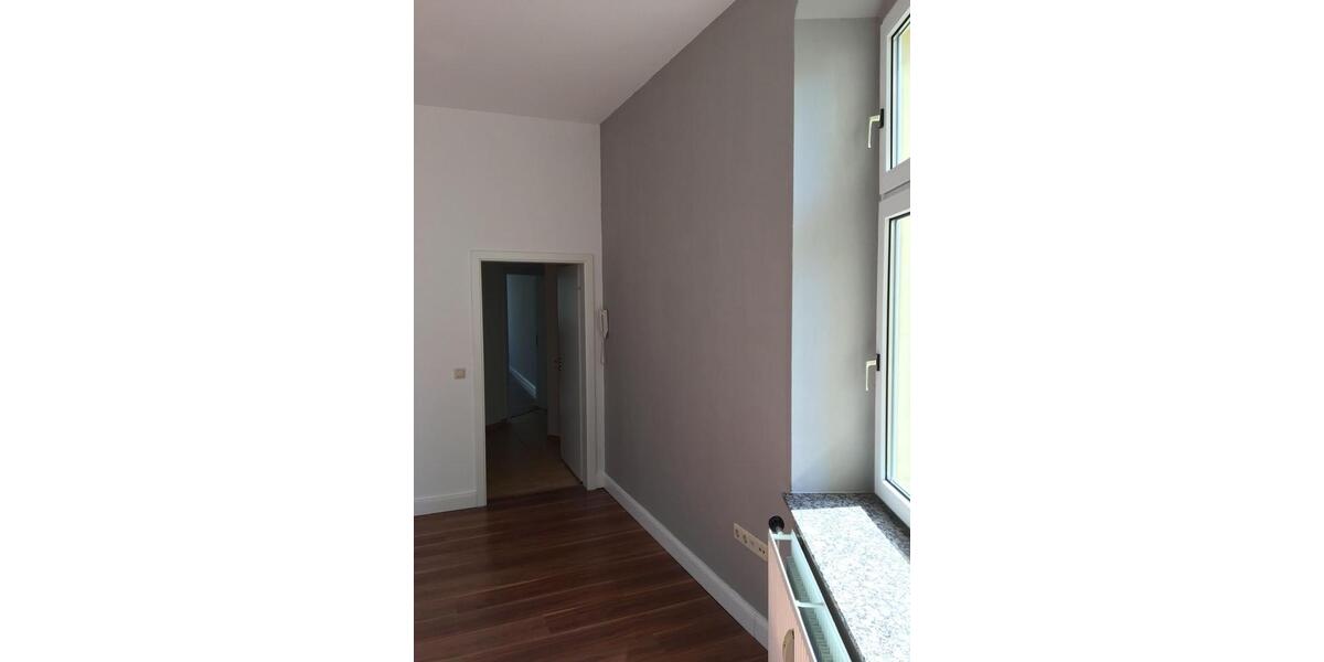 Etagenwohnung Forst (Lausitz) - 4 Zimmer, 108 m&sup2;, 740&euro; | Angebot:26690336