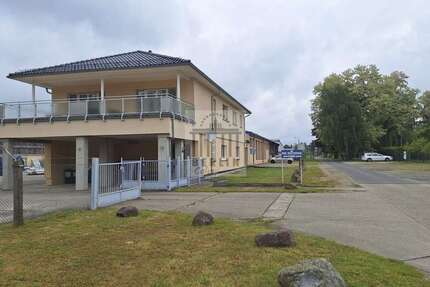 Haus zum Kaufen in Vetschau 495.000 € 160 m²