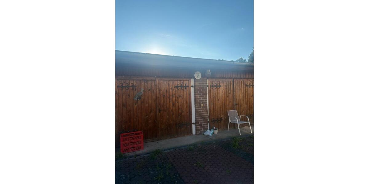 Einfamilienhaus Kolkwitz - 6 Zimmer, 180 m&sup2;, 150.000&euro; | Angebot:27181410