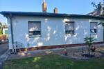 Bungalow Cottbus Gallinchen - 3 Zimmer, 80 m&sup2;, 330.000&euro; | Angebot:27137460