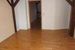 Dachgeschoßwohnung Cottbus - 4 Zimmer, 83 m&sup2;, 664&euro; | Angebot:24383590