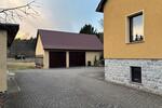 Einfamilienhaus Forst (Lausitz) - 282.000&euro; | Angebot:26700040