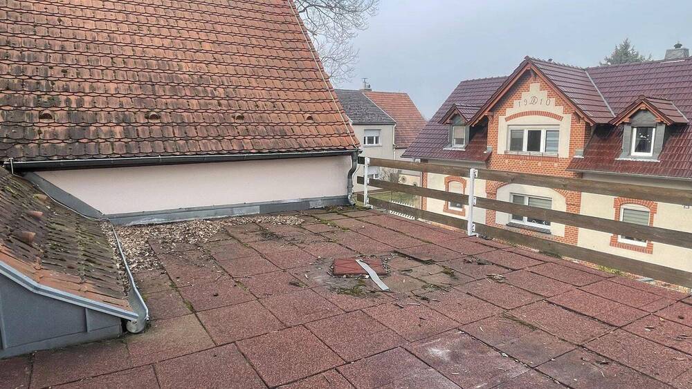 Mehrfamilienhaus, Wohnhaus Schleife - 3 Zimmer, 142 m&sup2;, 150.000&euro; | Angebot:25780925